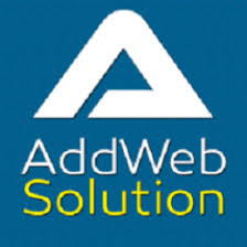 Addwebsolution